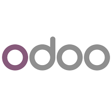 Odoo - Sample 1 for three columns